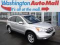 2011 CR-V EX-L 4WD #1