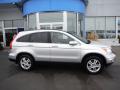 2011 CR-V EX-L 4WD #2