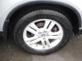 2011 CR-V EX-L 4WD #3