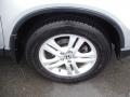 2011 CR-V EX-L 4WD #5