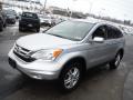 2011 CR-V EX-L 4WD #7