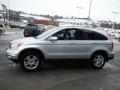 2011 CR-V EX-L 4WD #8