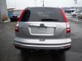 2011 CR-V EX-L 4WD #10