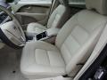 Front Seat of 2015 Volvo XC70 T5 Drive-E #11