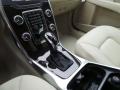  2015 XC70 8 Speed Geartronic Automatic Shifter #15