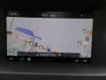 Navigation of 2015 Volvo XC70 T5 Drive-E #18