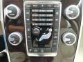 Controls of 2015 Volvo XC70 T5 Drive-E #19