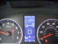 2011 CR-V EX-L 4WD #22