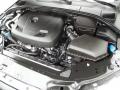  2015 XC70 2.0 Liter DI Turbocharged DOHC 16-Valve VVT Drive-E 4 Cylinder Engine #28