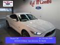 2015 Mustang GT Premium Coupe #1 2015 Mustang GT Premium Coupe #1