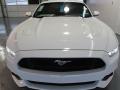 2015 Mustang GT Premium Coupe #2 2015 Mustang GT Premium Coupe #2