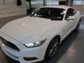 2015 Mustang GT Premium Coupe #3 2015 Mustang GT Premium Coupe #3
