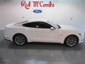 2015 Mustang GT Premium Coupe #8 2015 Mustang GT Premium Coupe #8