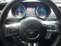 2015 Mustang GT Premium Coupe #19 2015 Mustang GT Premium Coupe #19