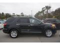 2014 Explorer XLT #2 2014 Explorer XLT #2