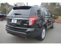 2014 Explorer XLT #3 2014 Explorer XLT #3
