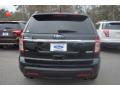 2014 Explorer XLT #4 2014 Explorer XLT #4
