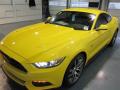 2015 Mustang GT Premium Coupe #3