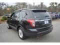 2014 Explorer XLT #5 2014 Explorer XLT #5