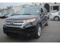 2014 Explorer XLT #7 2014 Explorer XLT #7
