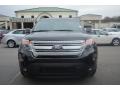 2014 Explorer XLT #8 2014 Explorer XLT #8