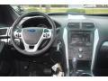 2014 Explorer XLT #15 2014 Explorer XLT #15