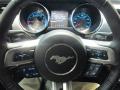 2015 Mustang GT Premium Coupe #19