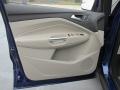 Door Panel of 2015 Ford Escape SE #19