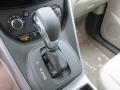  2015 Escape 6 Speed SelectShift Automatic Shifter #28