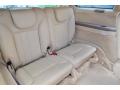 Rear Seat of 2006 Mercedes-Benz R 350 4Matic #19