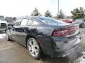 2015 Charger SE AWD #3