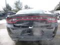 2015 Charger SE AWD #4