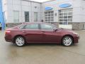 2014 Avalon XLE #2