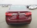 2014 Avalon XLE #3