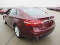 2014 Avalon XLE #17