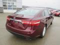 2014 Avalon XLE #18