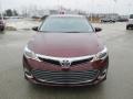 2014 Avalon XLE #19
