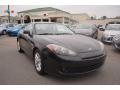2007 Tiburon GS #1