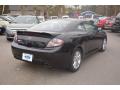 2007 Tiburon GS #3