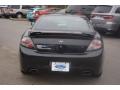 2007 Tiburon GS #4