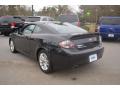 2007 Tiburon GS #5