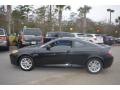 2007 Tiburon GS #6