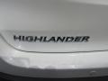 2015 Highlander Limited #13