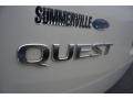2007 Quest 3.5 S #24