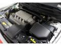  2005 XC90 4.4 Liter DOHC 32-Valve V8 Engine #36