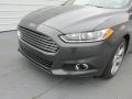 2015 Fusion SE #10