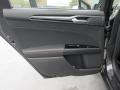 Door Panel of 2015 Ford Fusion SE #17