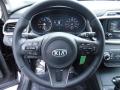  2016 Kia Sorento LX AWD Steering Wheel #17