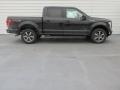 2015 F150 Lariat SuperCrew 4x4 #3 2015 F150 Lariat SuperCrew 4x4 #3