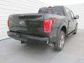 2015 F150 Lariat SuperCrew 4x4 #4 2015 F150 Lariat SuperCrew 4x4 #4